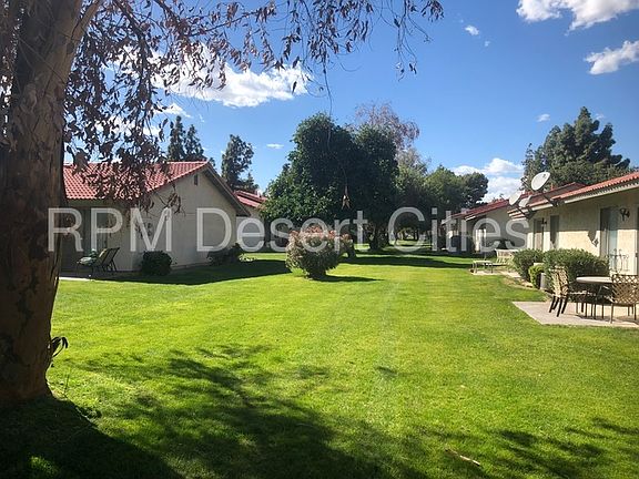 5th image of 82847 Crawford Dr