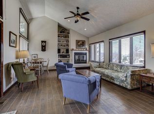 7847 S University Way, Centennial, CO 80122