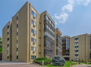 14050 E Linvale Pl APT 504, Aurora, CO 80014