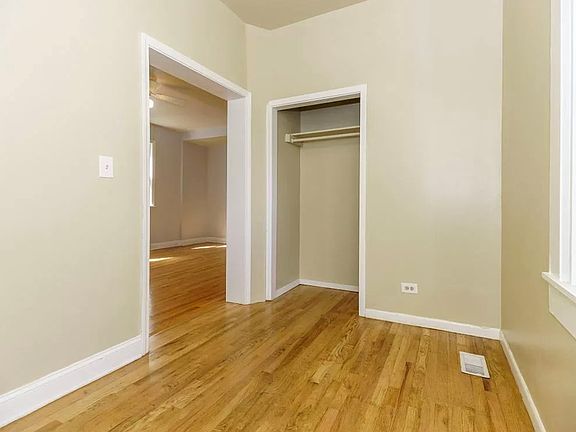 4th image of 1702 N Rockwell St #1