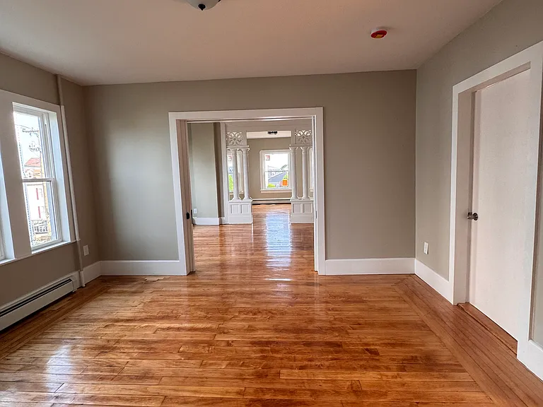 169 Walnut St #1 — Photo 7