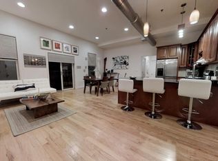 508 2nd St 4b #4B, Union City, NJ 07087