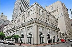 1st image of 334 Carondelet Street #302