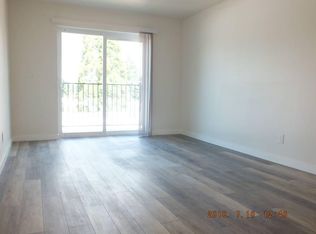 12544 15th Ave NE, Seattle, WA 98125