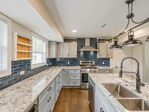 3800 Priest Lake Dr, Nashville, TN 37217