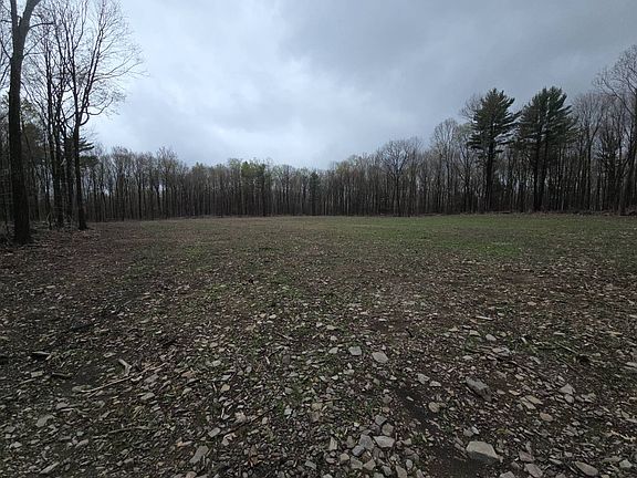 4th image of 1WP Tennent Rd