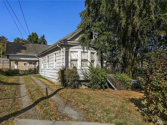 2nd image of 5031 35th Ave S