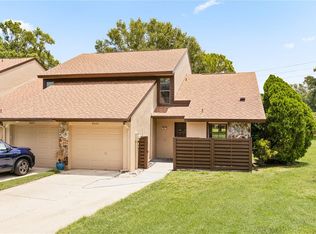 9653 Lake Seminole Dr E, Largo, FL 33773