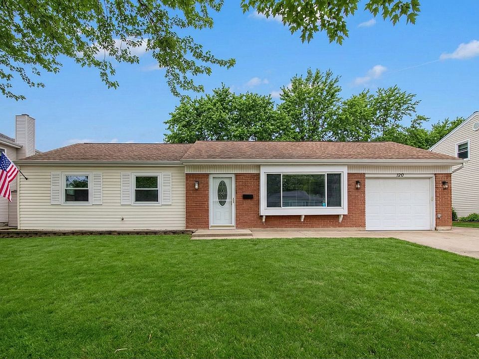 1st image of 120 Ellington Dr