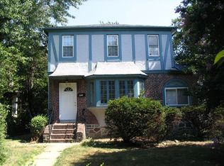 5119 Edmondson Ave, Baltimore, MD 21229