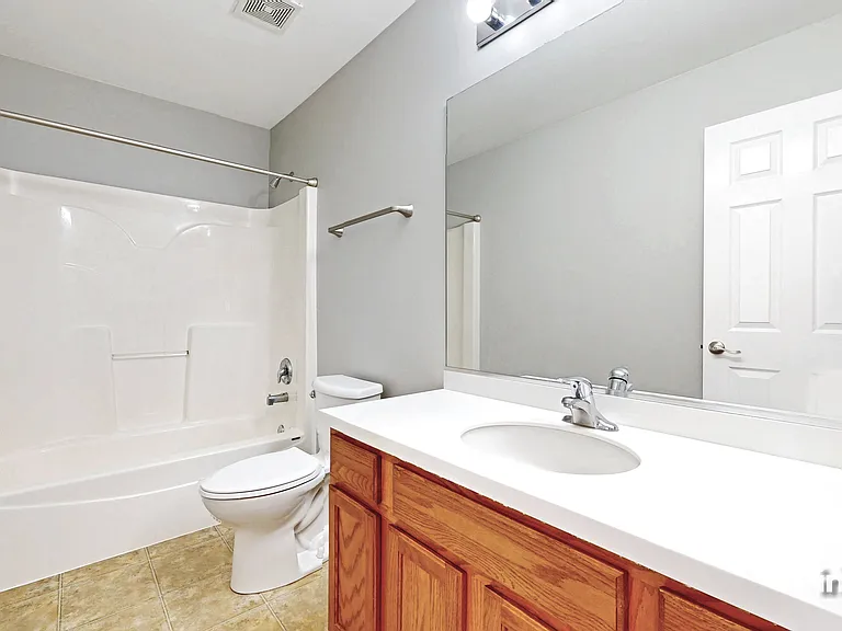 2437 Sir Barton Ln — Photo 21