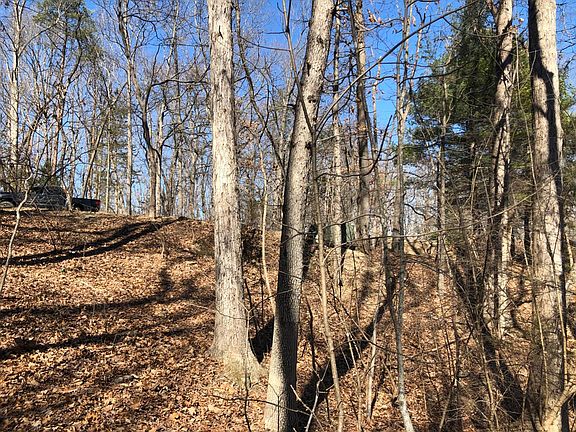 5th image of 480 Passage Ln