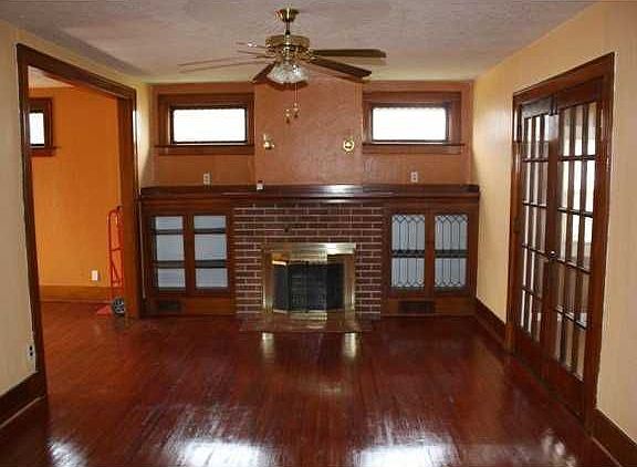 3rd image of 67 Koladyne Ave