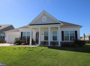 220 Shrewsbury Dr, Martinsburg, WV 25405