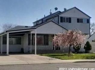 482 E 1800 S, Orem, UT 84058