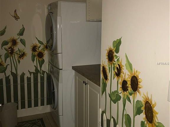 5th image of 1210 Vaux Blvd APT 407