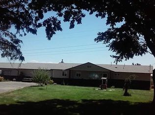 153 W 580 S, Jerome, ID 83338