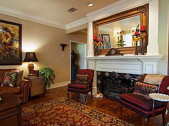 4th image of 1814 Waterford Ln