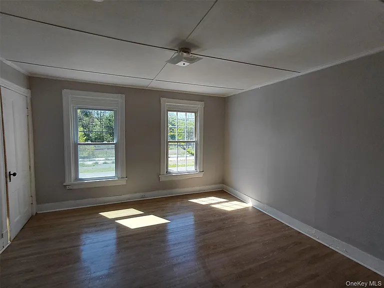 69 Greenkill Ave #2 — Photo 4
