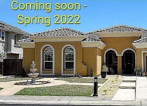 1st image of 702 Elderberry Loop