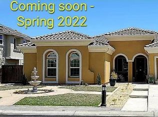 702 Elderberry Loop, Vacaville, CA 95688
