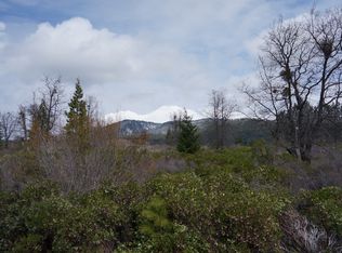 235 Monroe Way, Mount Shasta, CA 96067