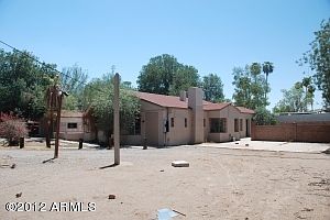 2nd image of 6349 W Myrtle Ave