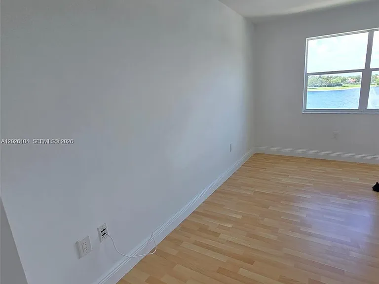 8600 SW 212th St #308 — Photo 13