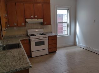 112 Salem St #1, Malden, MA 02148