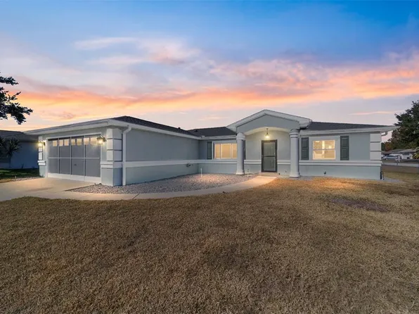 5971 SW 99TH PLACE, OCALA, FL 34476