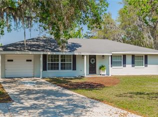 435 Dean Creek Ln, Orlando, FL 32825