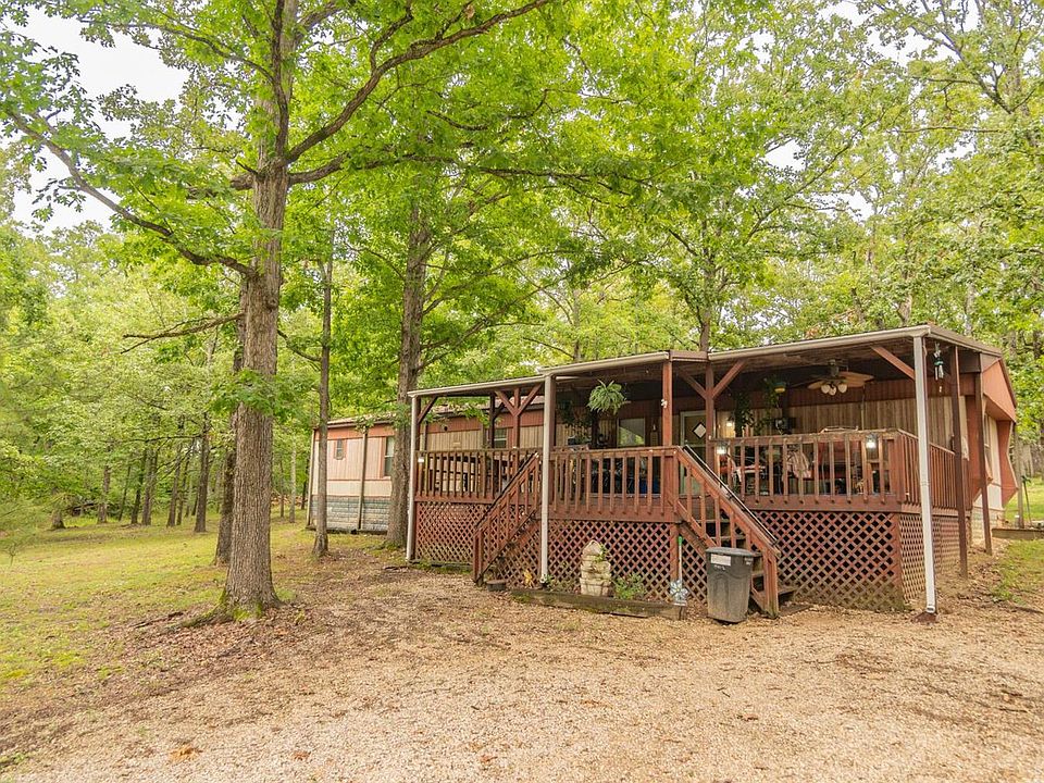 139 Deer Run Acres A A, Williamsville, MO 63967 MLS 23049169 Zillow