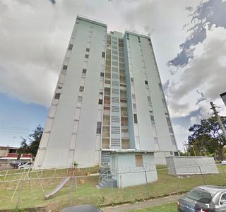 Calle Ana Otero Cond El Taino #804, San Juan, PR, 00924