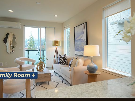2nd image of 14685 35th Ct NE