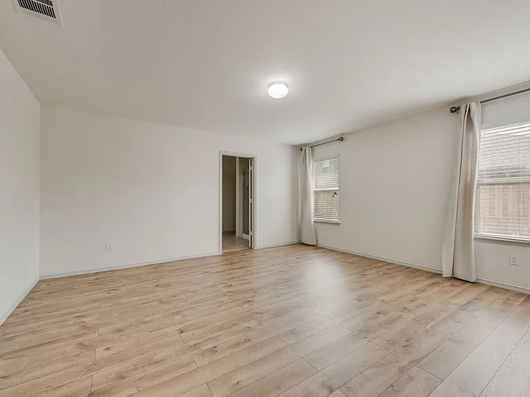 1123 Garnet St — Photo 18
