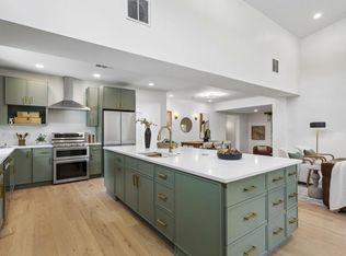 603 W Sandtown Rd SW, Marietta, GA 30064
