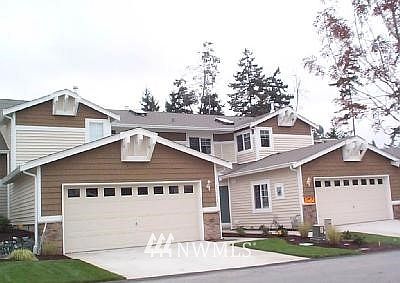 1st image of 11590 NW Foothills