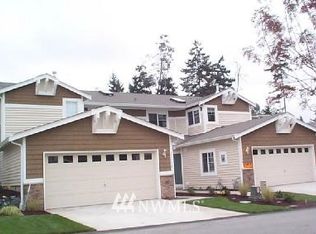 11590 NW Foothills, Silverdale, WA 98383