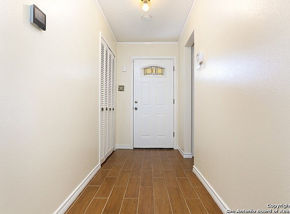 5th image of 2431 Mission Frst