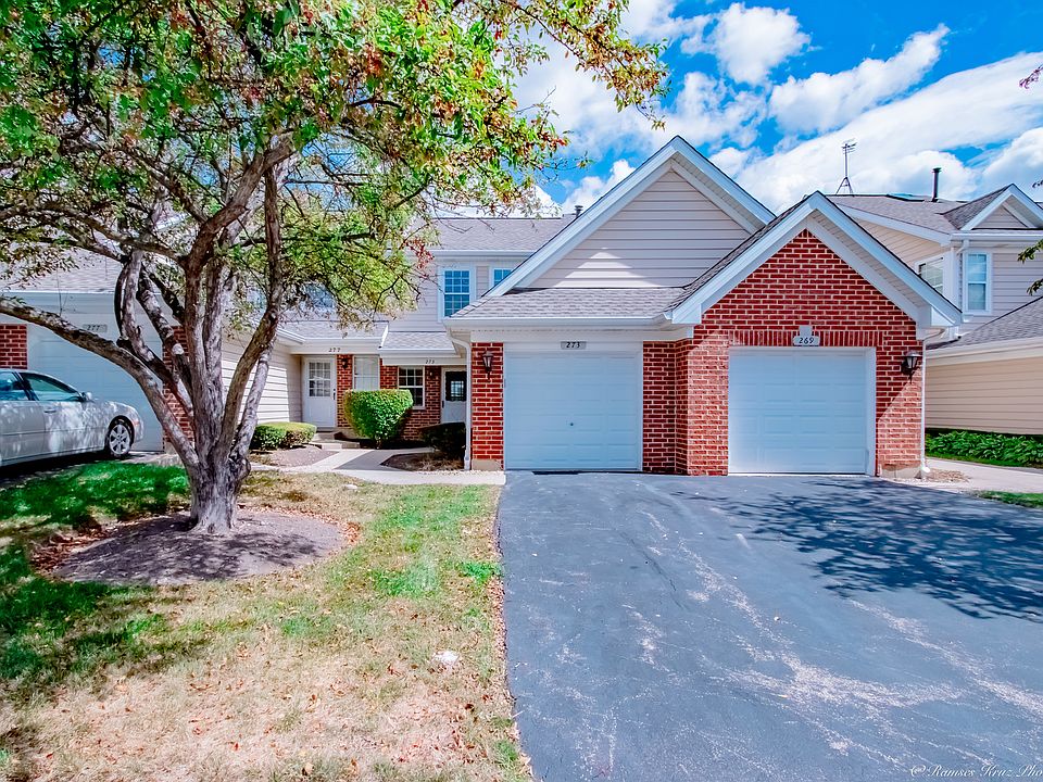 1st image of 273 Sheffield Dr