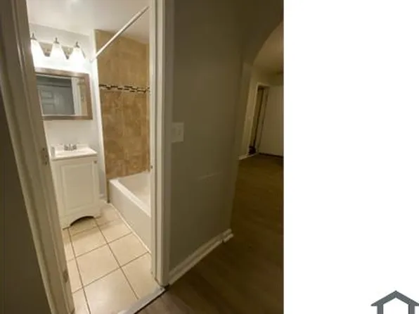 4117 Audrey Ave, Baltimore, MD 21225