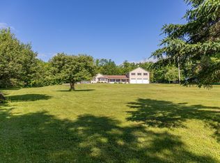 78 Gray Hill Rd, Dover Foxcroft, ME 04426