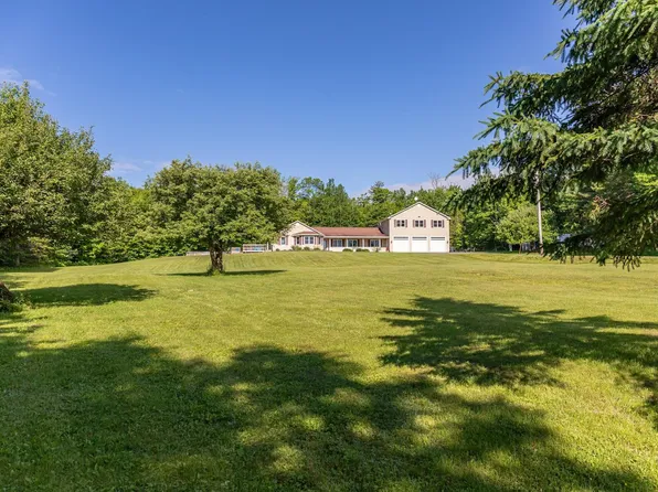 78 Gray Hill Road, Dover-Foxcroft, ME 04426