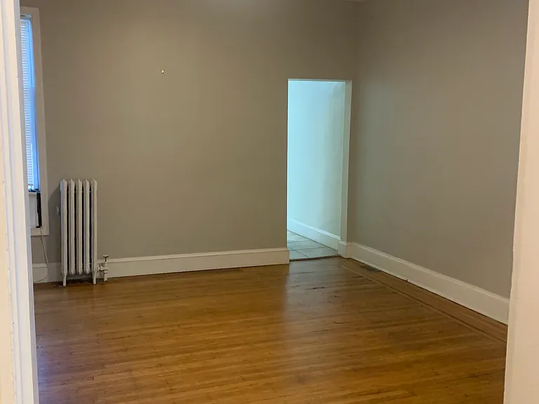 3033 Guilford Ave — Photo 29