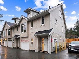 548 Park St #3, Hope, BC
