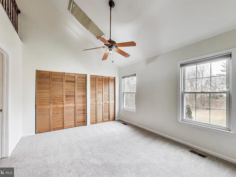 20488 Summersong Ln — Photo 15