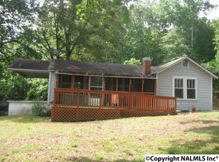 15715 Us Highway Two Seventy Eight E, Attalla, AL 35954