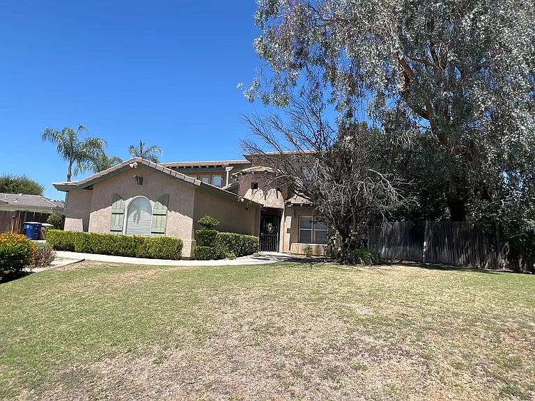 3006 Tresselwyck Ln — Photo 1