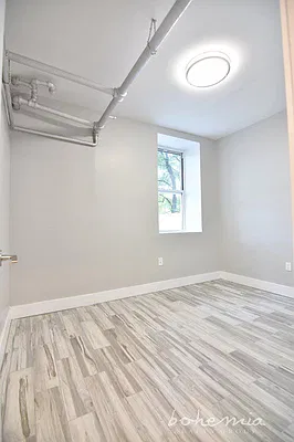 Rented by Bohemia Realty Group | media 4