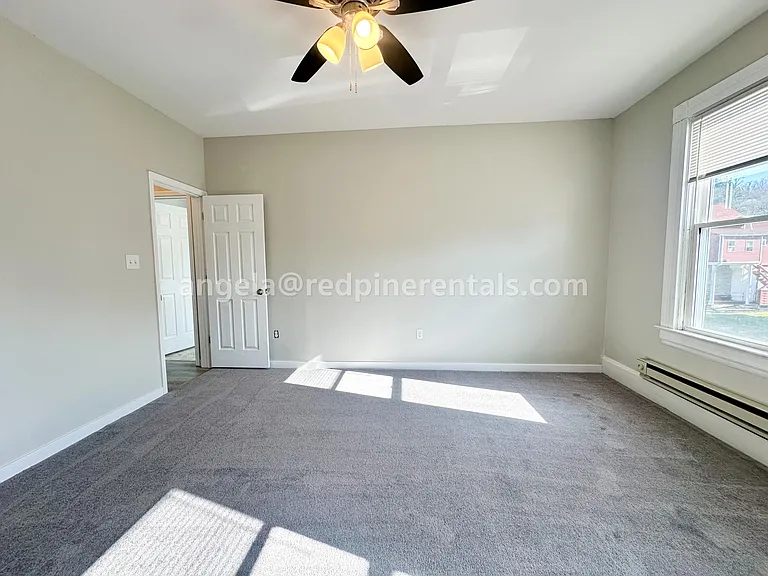 17 Walnut St #2 — Photo 10